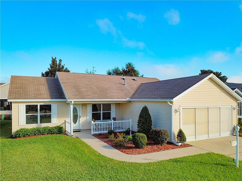 1st image of 3081 Hillside Ln