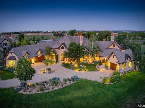 1880 Mallard Drive, Broomfield, CO 80020