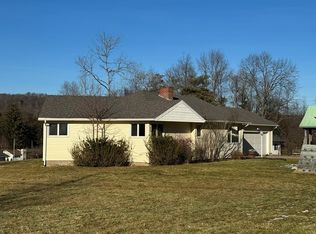 340 Wilson St, Blossburg, PA 16912