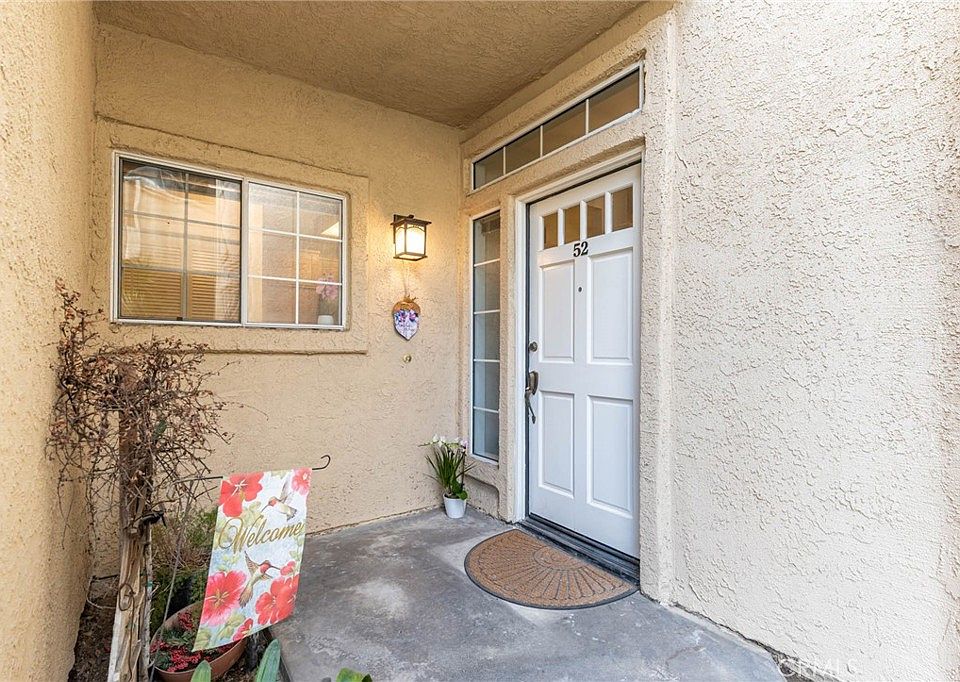 25873 McBean Pkwy Valencia CA | Zillow