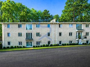 166 Anderson Ave NW #B02, Atlanta, GA 30314