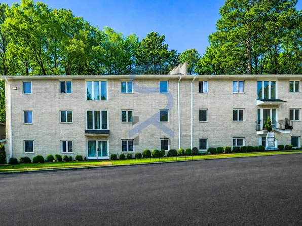 166 Anderson Ave NW #B02, Atlanta, GA 30314