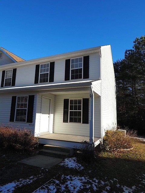 1st image of 46175 Kayak Ct #A