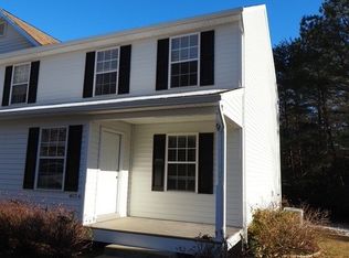 46175 Kayak Ct #A, Great Mills, MD 20634