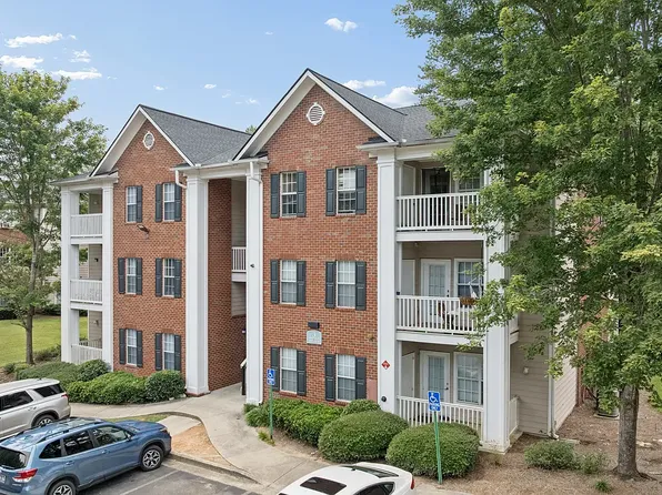 Heritage Crossing, 100 Crossing Pl #E6b6fc73f, Commerce, GA 30529