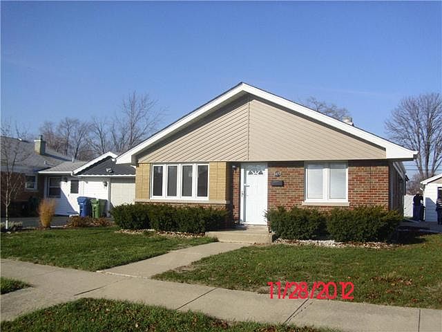1st image of 5172 W Alexander Pl