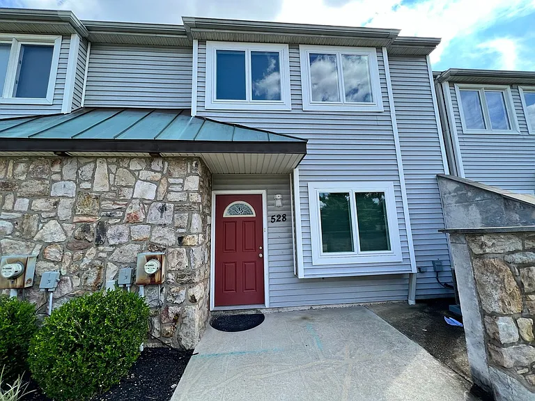 514-536 Crooked Ln — Photo 39