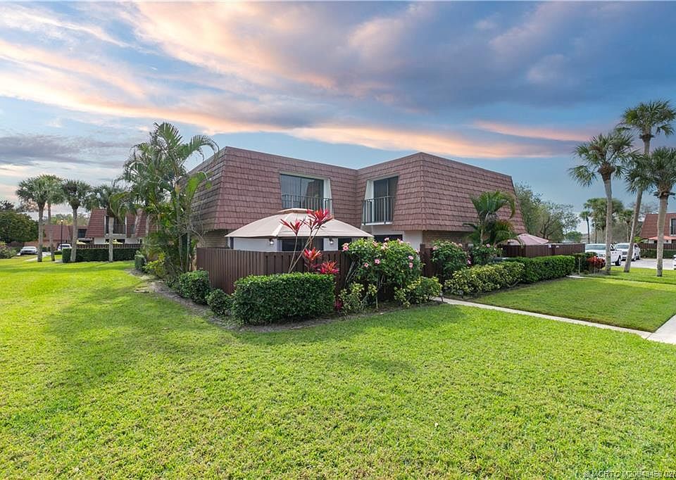 1st image of 2993 SW Sunset Trace Cir