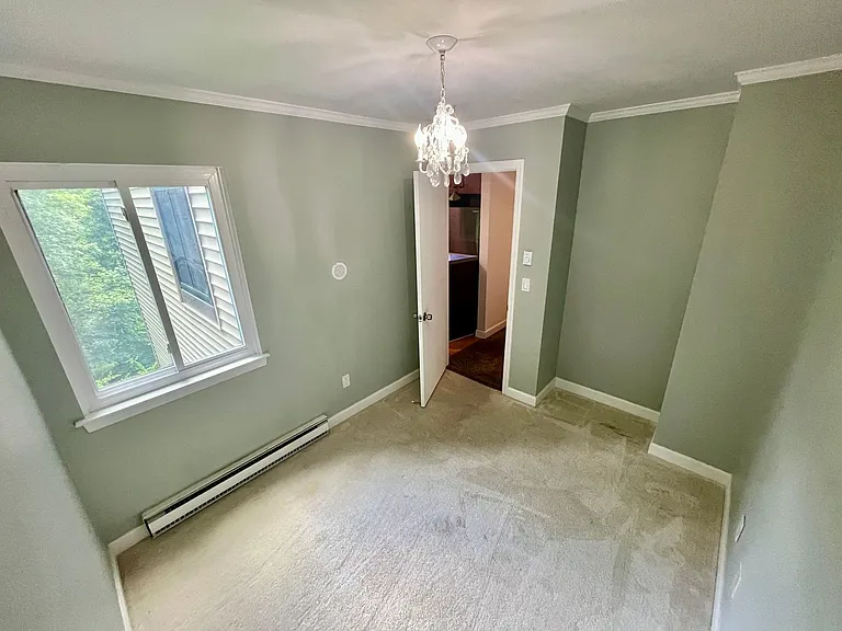 205 Village Dr — Photo 19