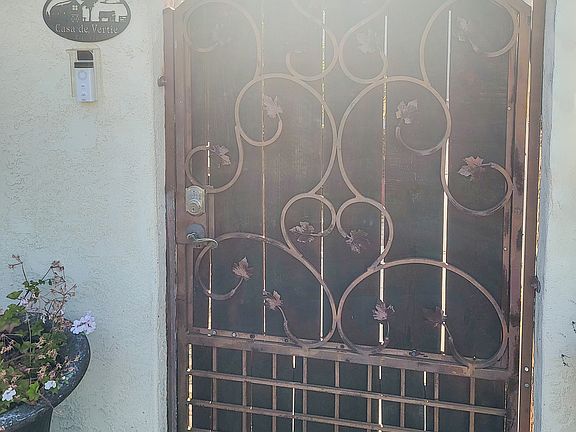 4th image of 3622 Wild Oats Ln