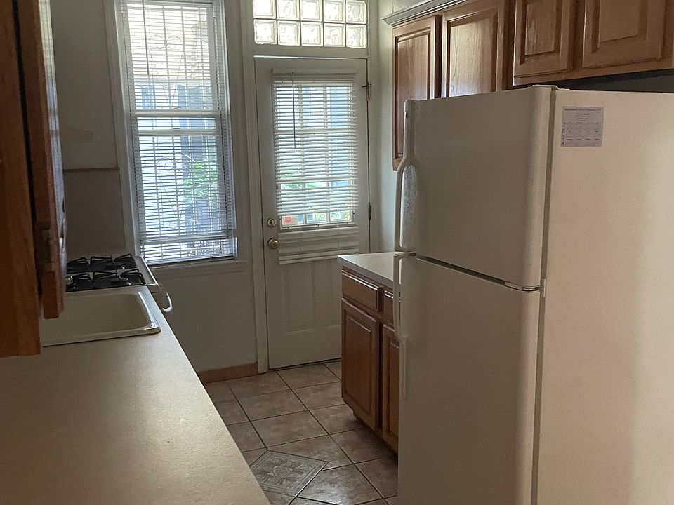 1st image of 24-39 26th St #1