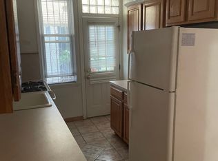 24-39 26th St #1, Astoria, NY 11102