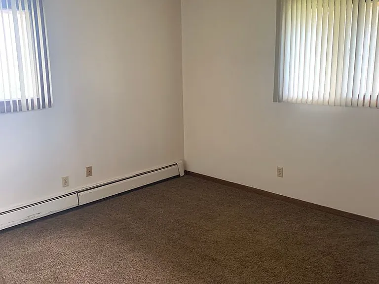 153225 Shoreland Ln — Photo 12