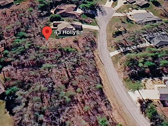 5th image of 43 Holly Ln