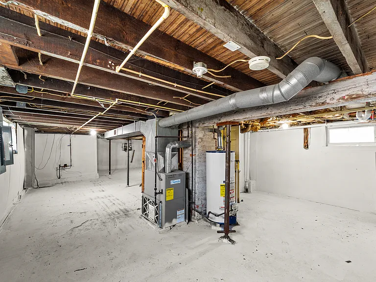 1314 Cove Ave — Photo 15
