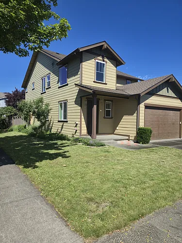 8993 Viola St SE Photo 1