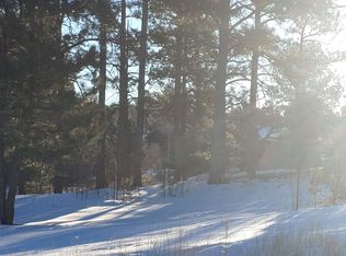 4292 Palmer Ridge Dr, Parker, CO 80134