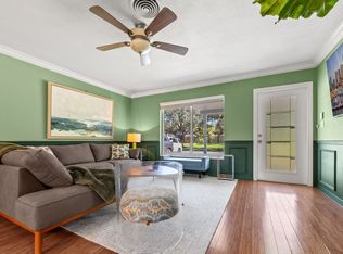 3241 NW 18th Ave #ID1261601P, Fort Lauderdale, FL 33309