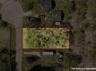 5707 Jacks Rd, Edinburg, TX 78542