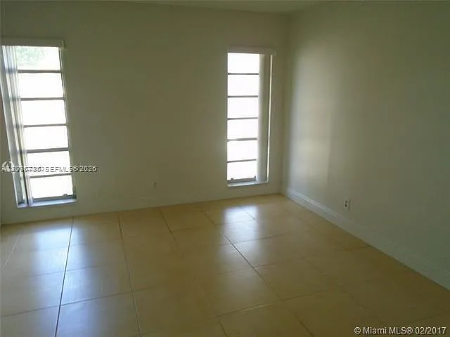 4848 NW 24th Ct #202 — Photo 14