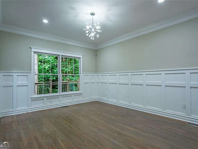 3924 Ashford Dunwoody Rd NE — Photo 12