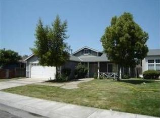 1987 Quaker Ridge Ct, Stockton, CA 95206