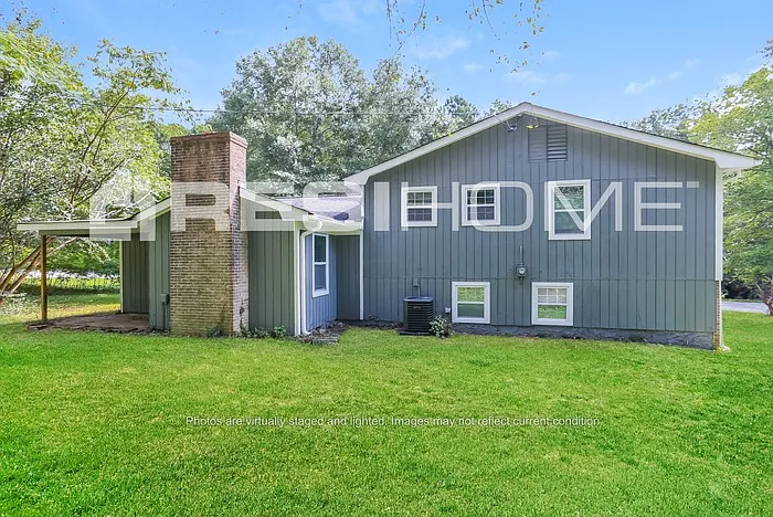 8225 Freestone Dr — Photo 13