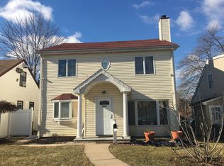 64-22 230th St, Flushing, NY 11364