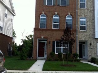 23082 Weybridge Sq, Ashburn, VA 20148