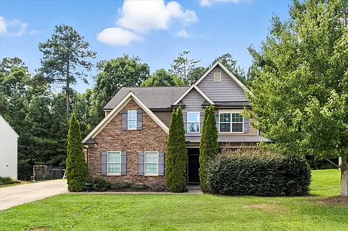 54 Hemlock Green Ln Photo 1
