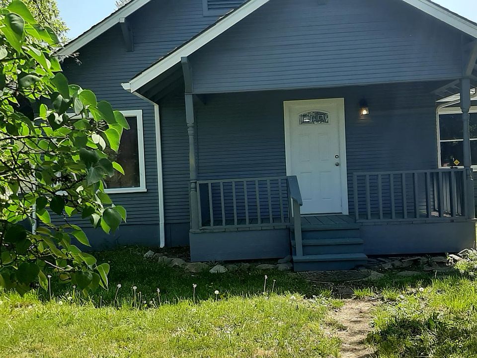 1st image of 1717 Dakota Ave