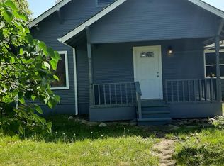 1717 Dakota Ave, Medford, OR 97501