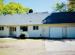 1660 SW Royal Dr, West Linn, OR 97068