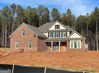 2325 New Hope Rd Lot 4, Locust Grove, GA 30248