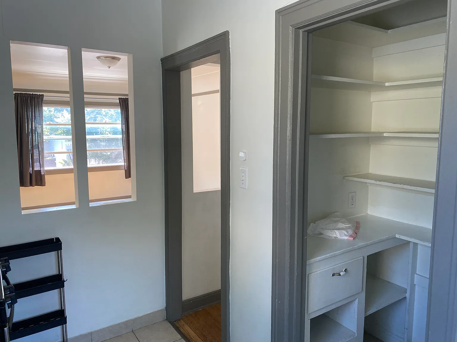 2 bed, $2,900 — Photo 4