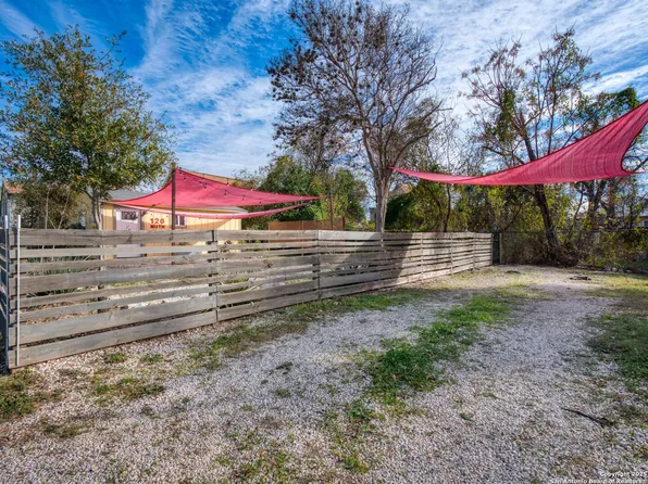 126 MUTH, San Antonio, TX 78208
