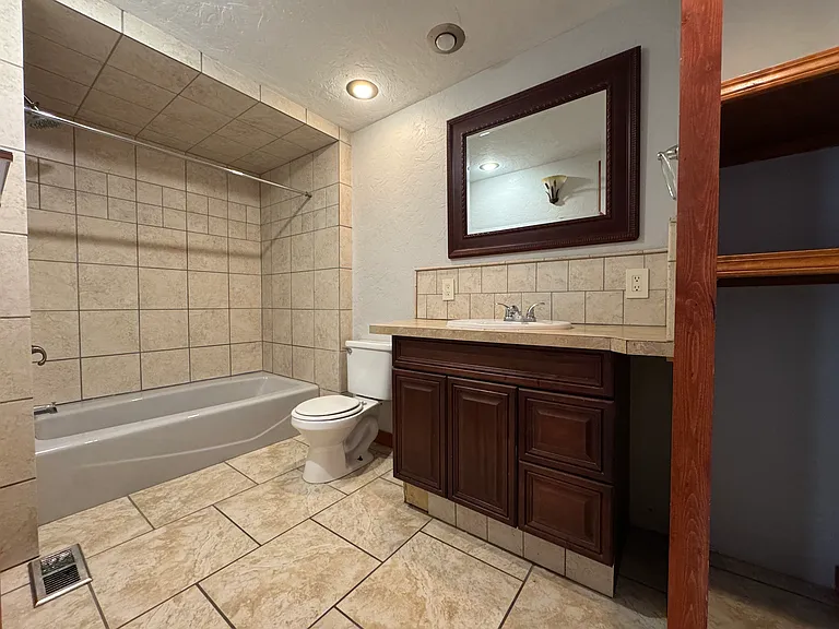308 E 5th Ave #1 — Photo 9