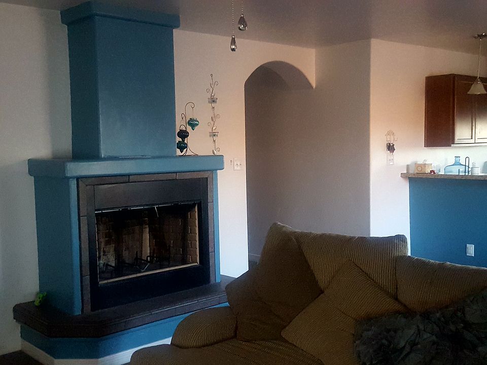 1st image of 5023 Vista De Tierra Rd