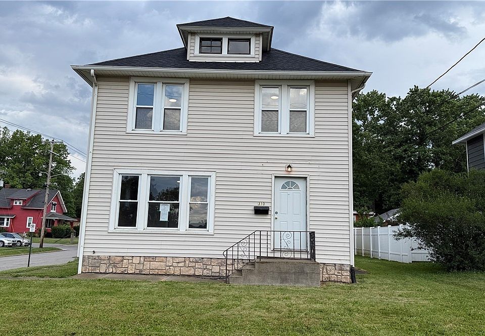 1st image of 310 Broad St
