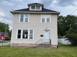 310 Broad St, Wadsworth, OH 44281