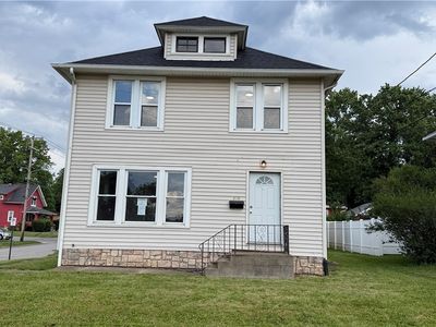 310 Broad St, Wadsworth, OH, 44281