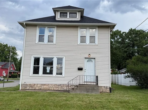 310 Broad St, Wadsworth, OH 44281