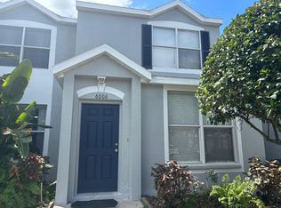 6006 Osprey Lake Cir, Riverview, FL 33578
