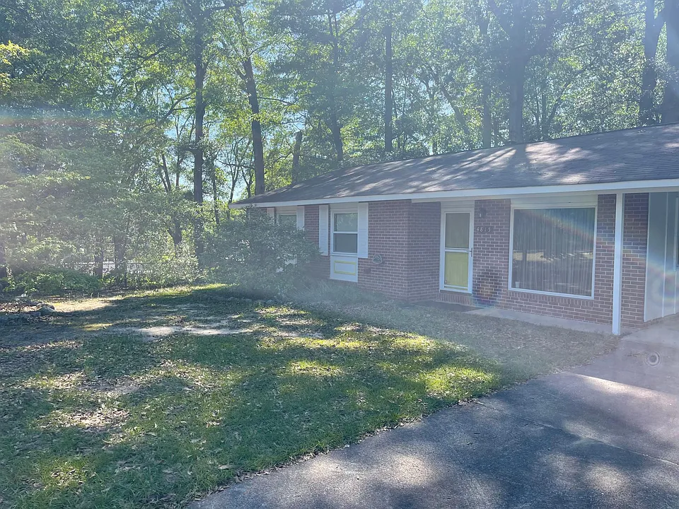 4815 Acme Dr