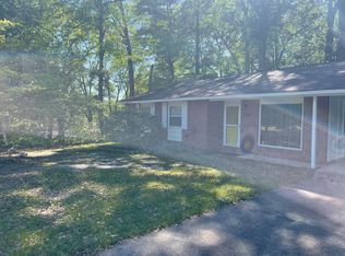 4815 Acme Dr, Columbus, GA 31907