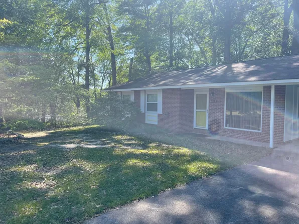4815 Acme Dr, Columbus, GA 31907