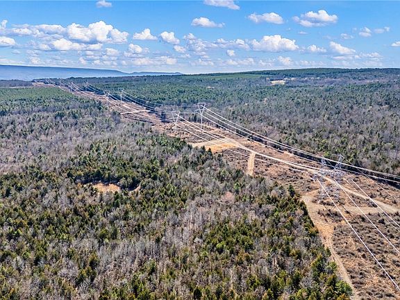 4th image of Flurry Rd