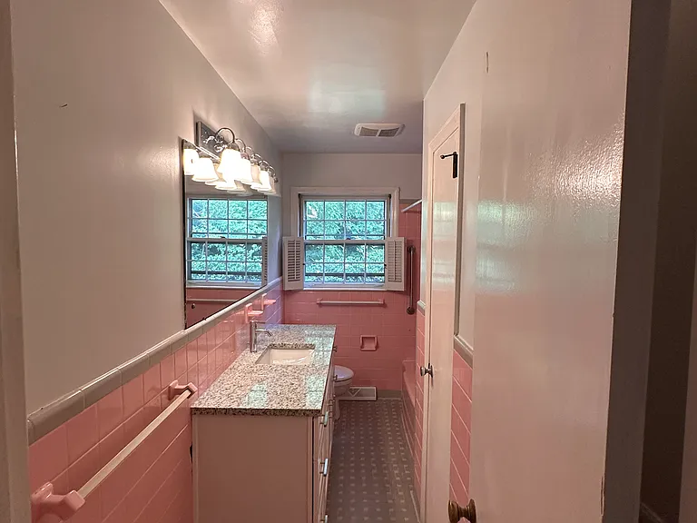 3143 Pinehurst Pl — Photo 11