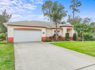 12 Bird Tree Pl, Palm Coast, FL 32137