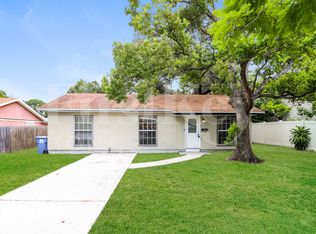 3819 17th Ave S, Saint Petersburg, FL 33711